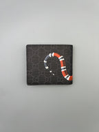 Gucci Wallets