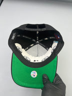 New Era Caps