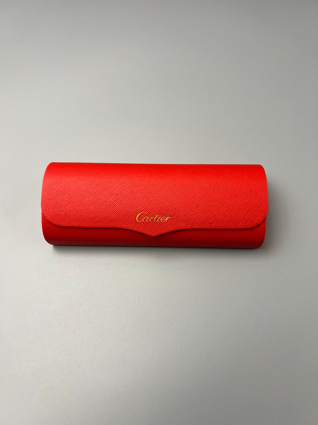 Cartier Glasses V3