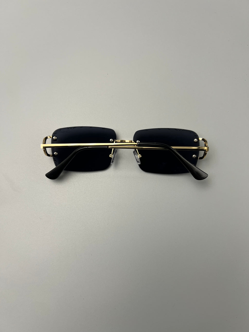 Cartier Glasses V2