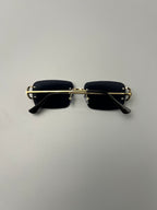 Cartier Glasses V2