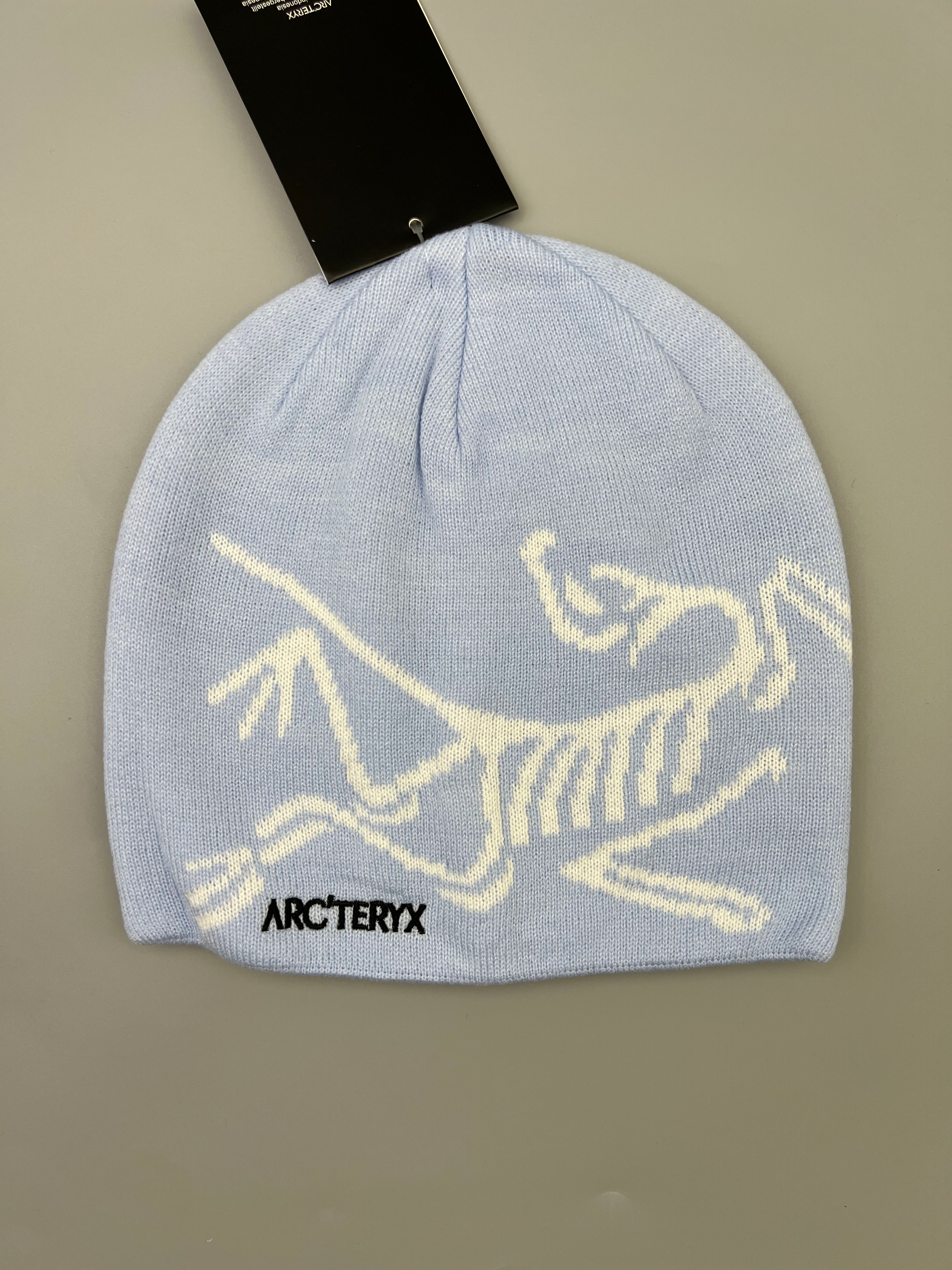 Arc’teryx Beanie