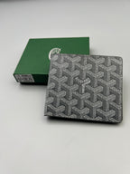 Goyard Wallets
