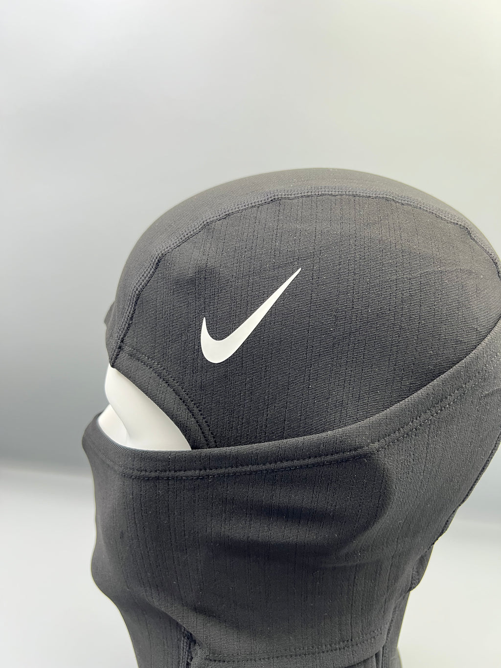 Nike Pro Balaclava