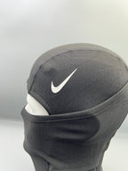 Nike Pro Balaclava