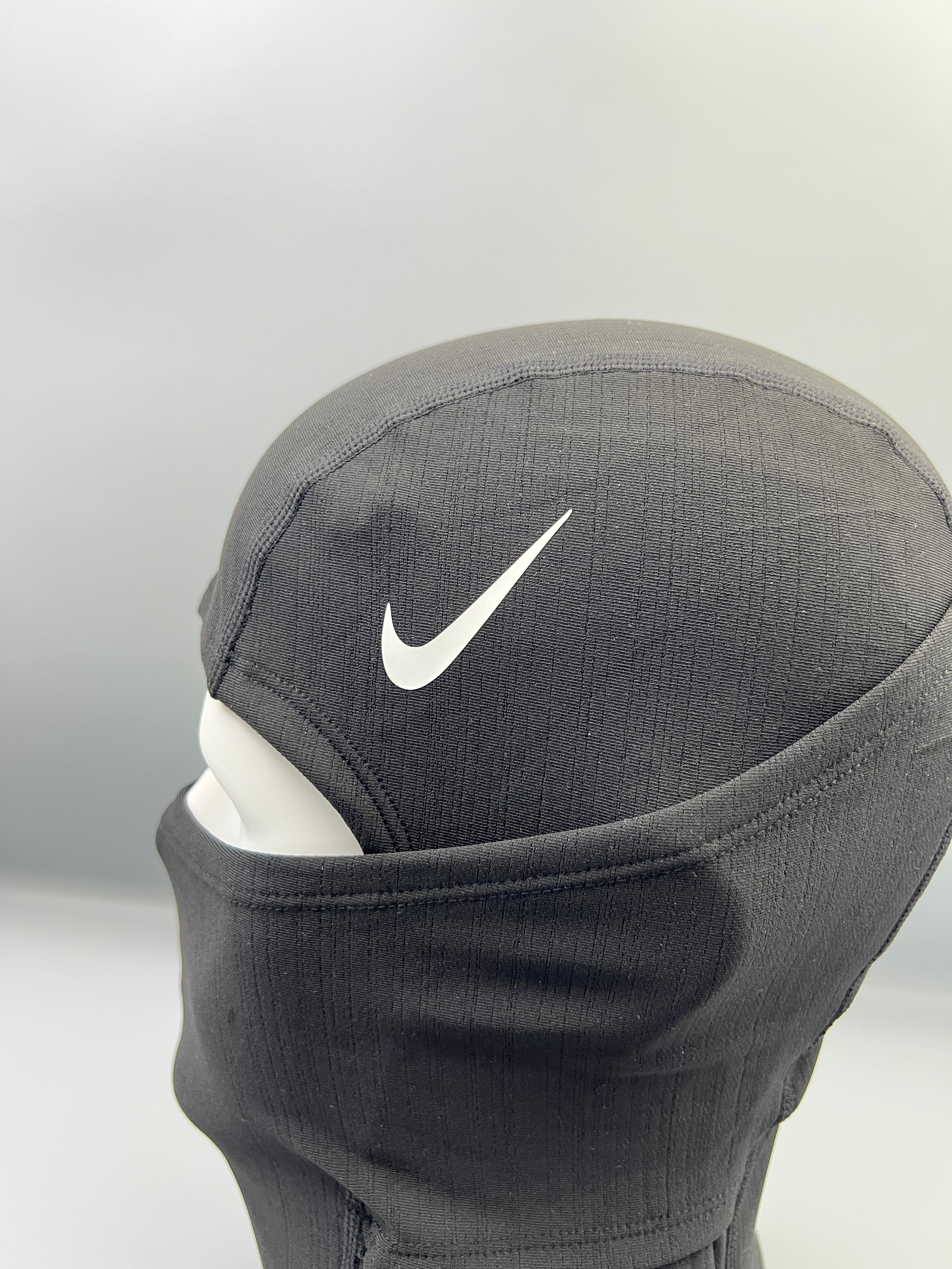 Nike Pro Balaclava