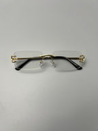 Cartier Glasses V1
