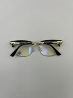Chrome Hearts Glasses V3