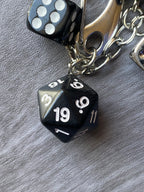 Key Chain