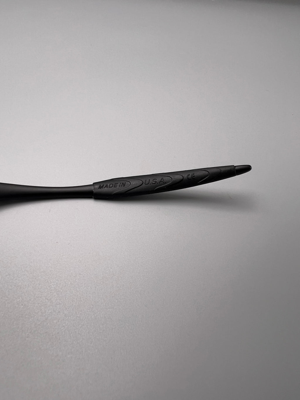 Oakley Glasses