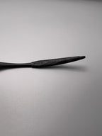 Oakley Glasses