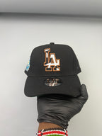 New Era Caps