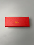 Cartier Glasses V3