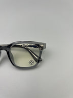 Chrome Hearts Glasses V4