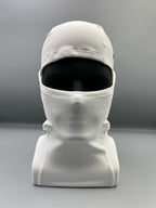 Nike Pro Balaclava