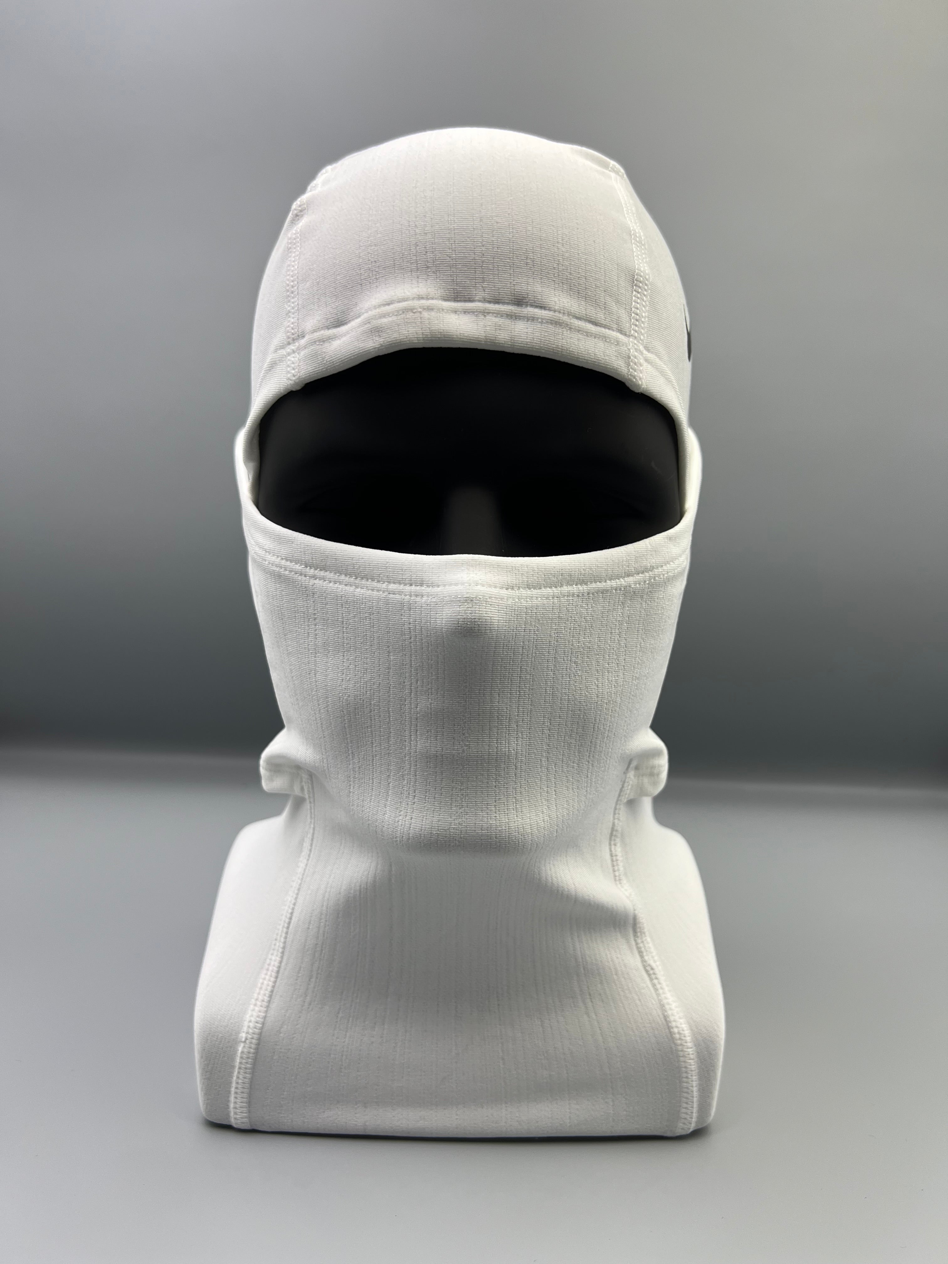 Nike Pro Balaclava