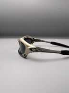 Oakley Glasses