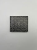 Goyard Wallets