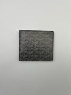 Goyard Wallets