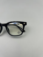Chrome Hearts Glasses V4