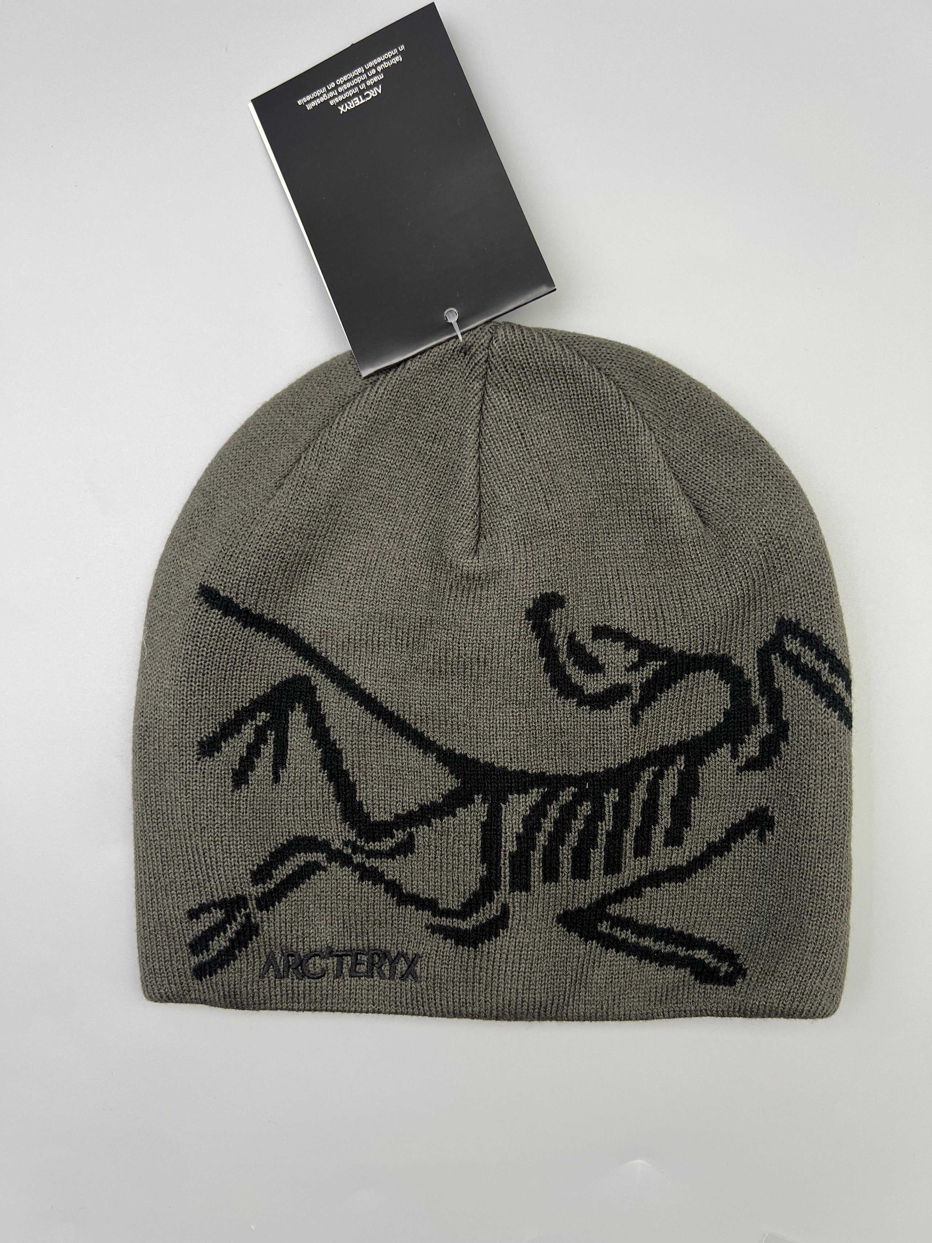 Arc’teryx Beanie