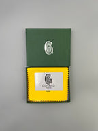 Goyard Wallets