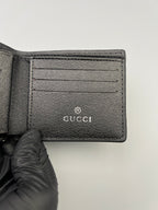 Gucci Wallets