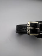 Chrome Hearts Belts