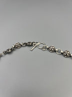 Chrome Hearts Chain V1