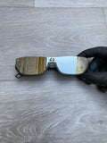 Balenciaga Glasses
