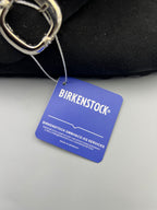 Chrome Hearts Birkenstock