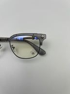 Chrome Hearts Glasses V2