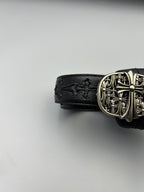 Chrome Hearts Belts