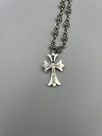 Chrome Hearts Chain V1