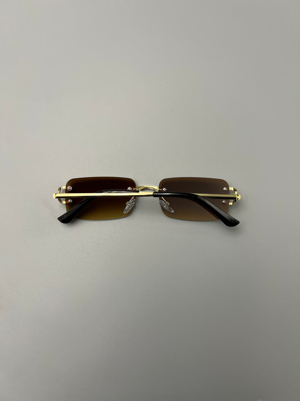 Cartier Glasses V1