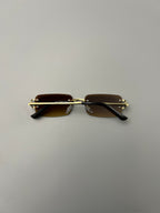 Cartier Glasses V1