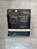PSD Boxers