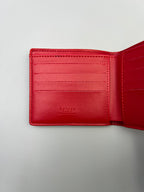 Goyard Wallets