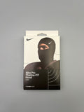 Nike Pro Balaclava