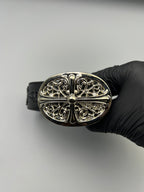 Chrome Hearts Belts