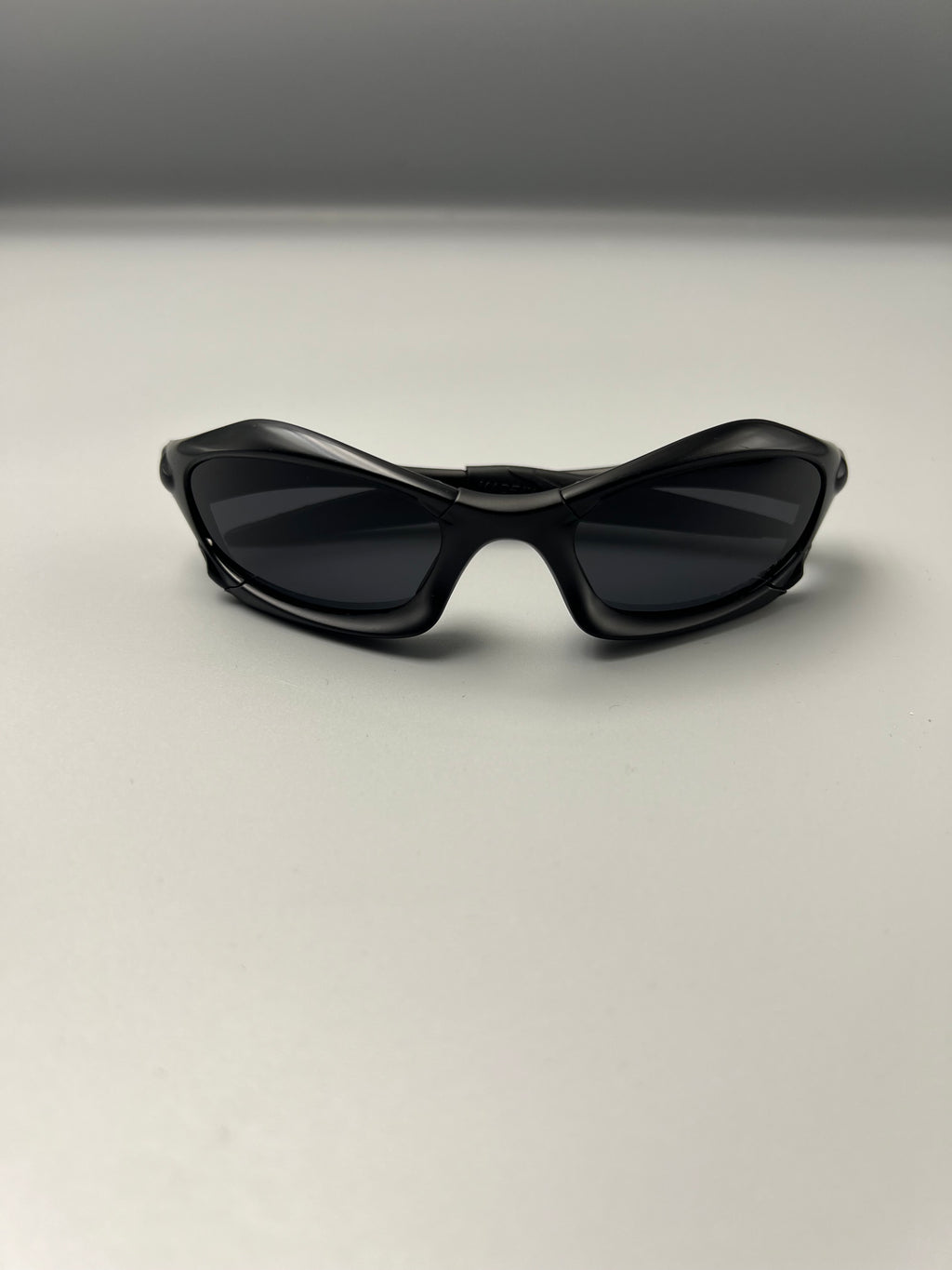 Oakley Glasses