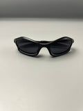 Oakley Glasses