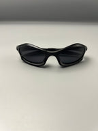 Oakley Glasses