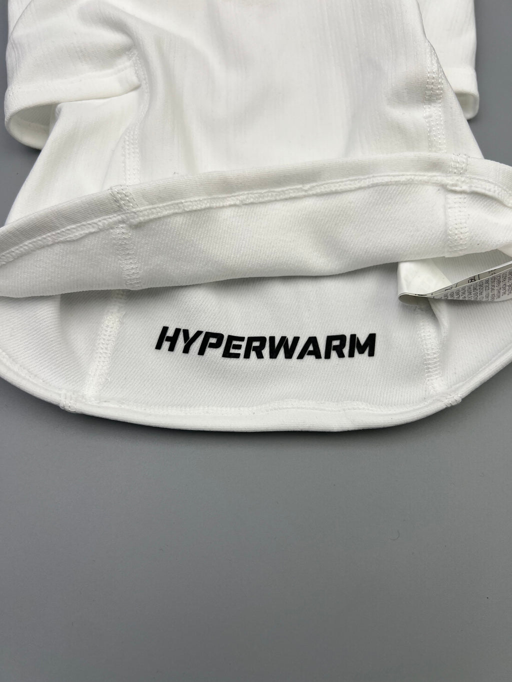 Nike Pro Balaclava