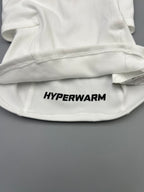 Nike Pro Balaclava