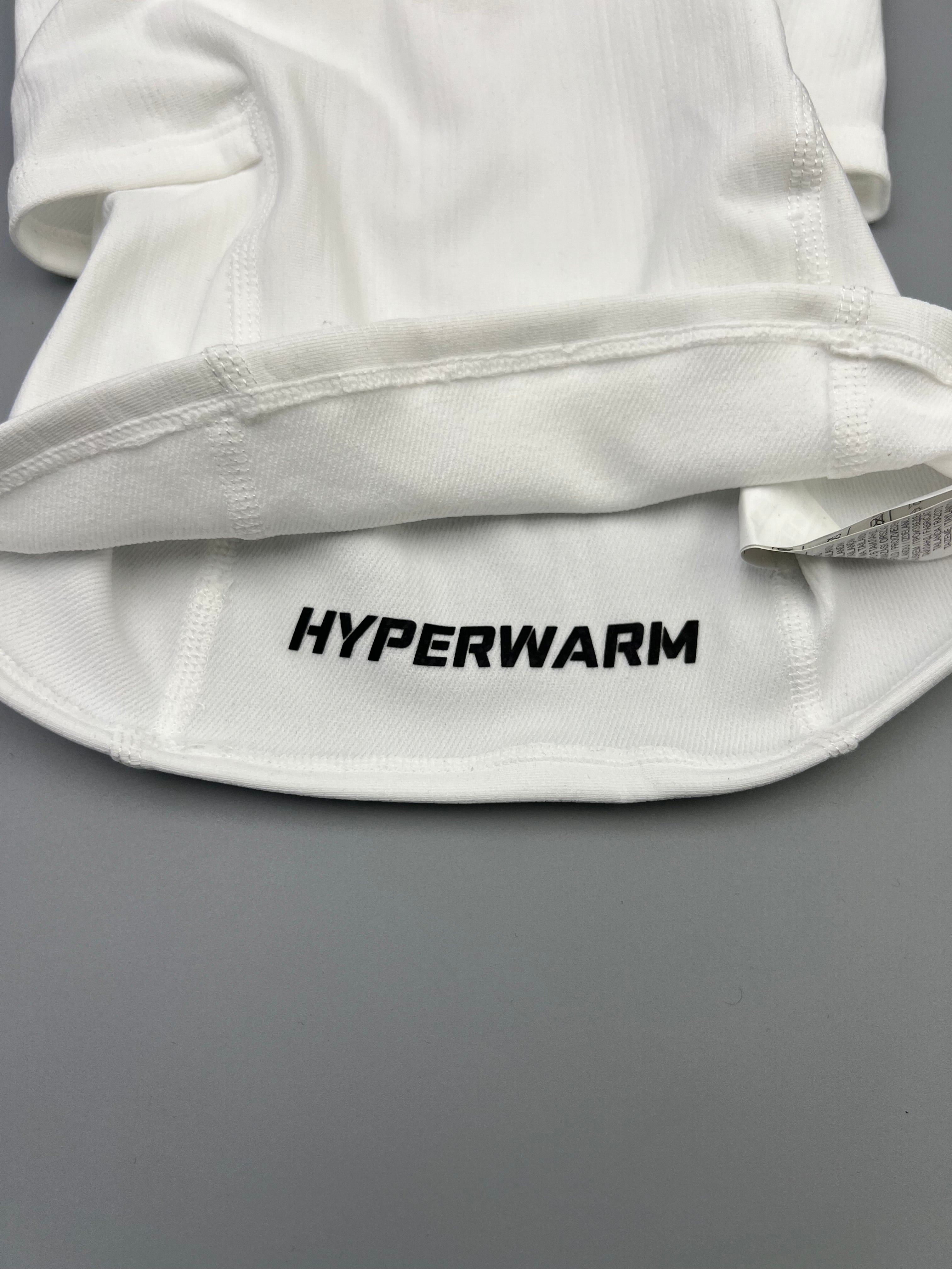 Nike Pro Balaclava