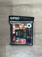 PSD Boxers