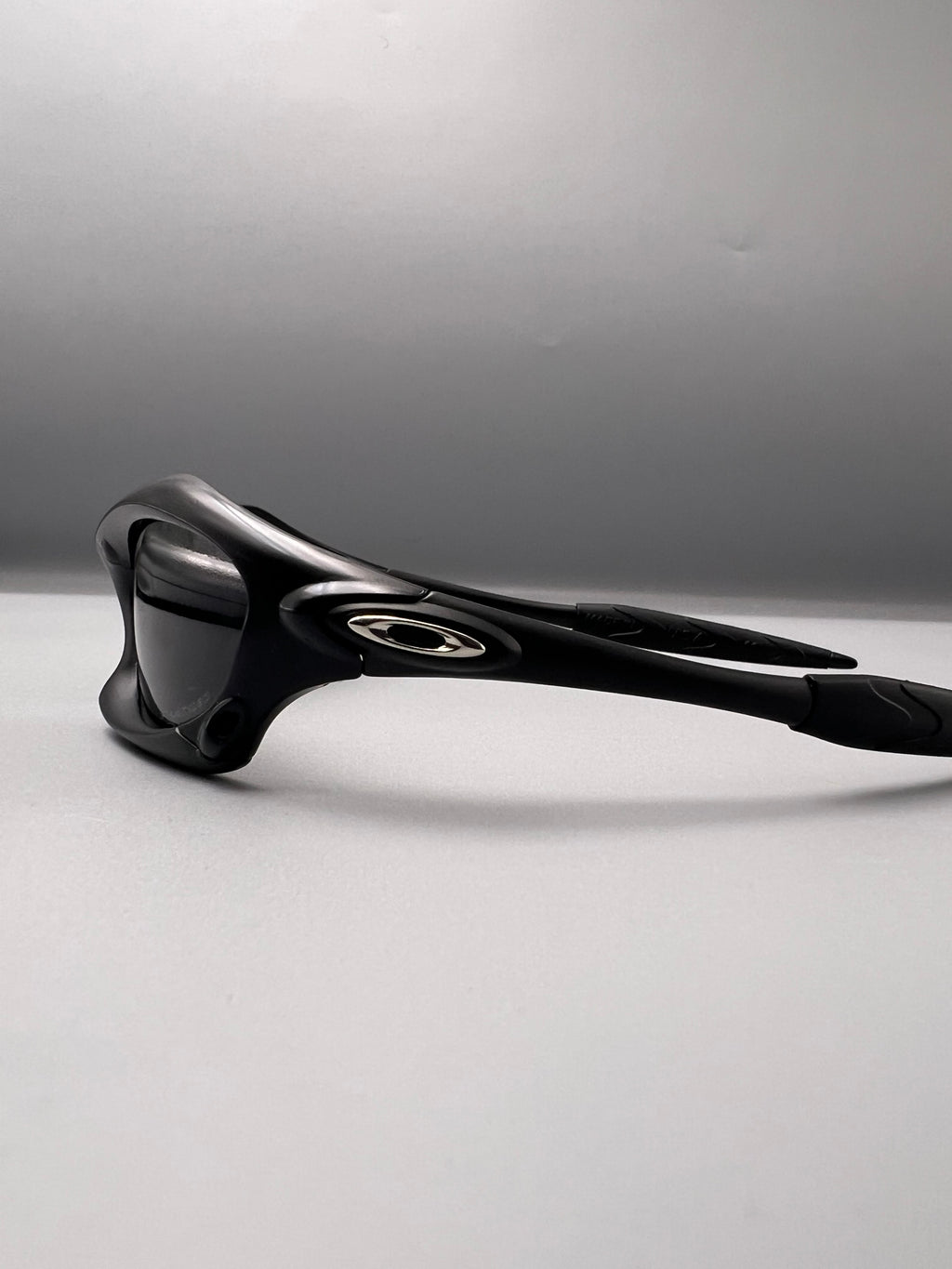 Oakley Glasses