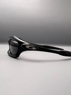 Oakley Glasses