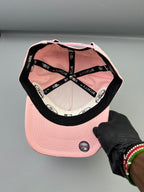 Customized New Era Caps